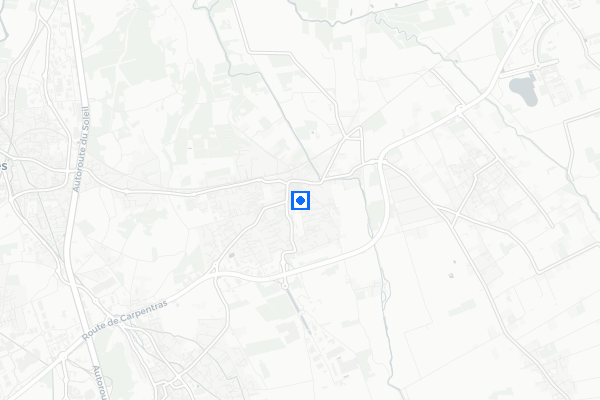client map entraigues sur la sorgue vaucluse 156900 1759240334