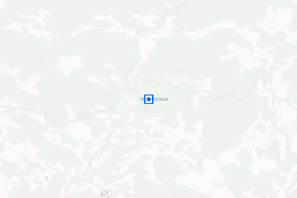 client map entrecasteaux var 156792 1759233353