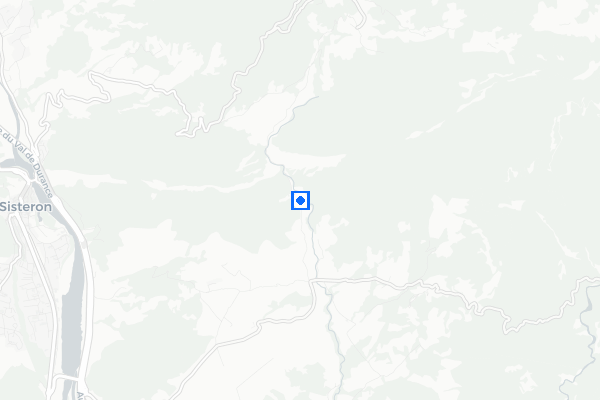 client map entrepierres alpes de haute provence 127476 1759562177