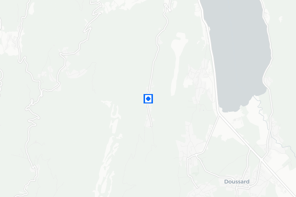 client map entrevernes haute savoie 153959 1759290831