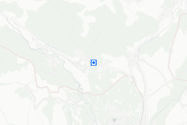 client map enveitg pyrenees orientales 151063 1759325621