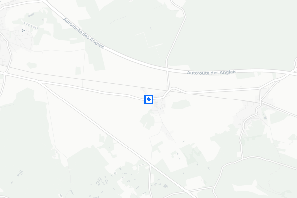 client map eppes aisne 126585 1759233410