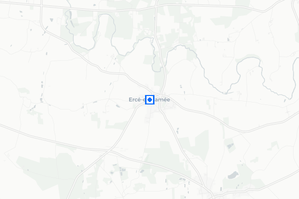 client map erce en lamee ille et vilaine 138967 1759490016