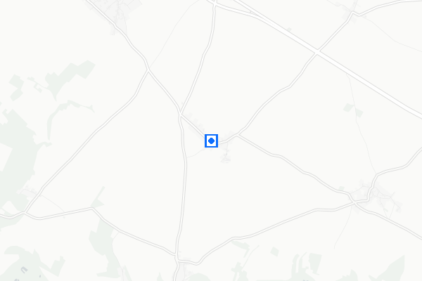 client map erches somme 155887 1759242907