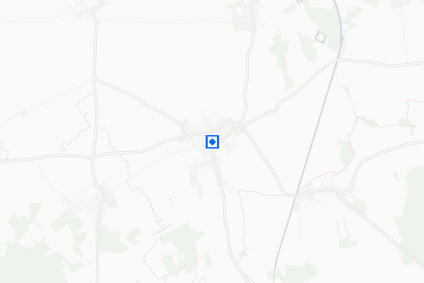 client map ercheu somme 155888 1759242906