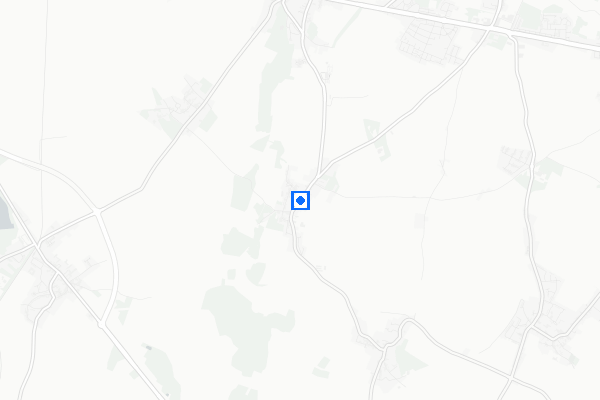 client map erchin nord 147394 1759385654
