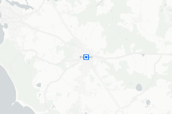 client map erdeven morbihan 146089 1759426285