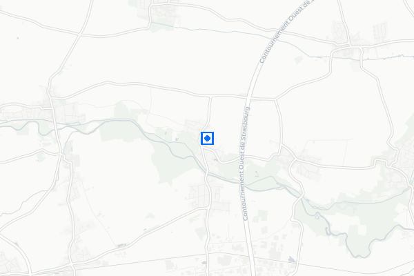 client map ernolsheim bruche bas rhin 151320 1759320149