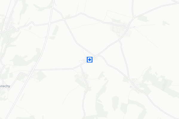 client map erquinvillers oise 147970 1759350324