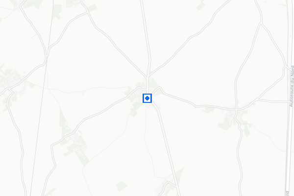 client map ervillers pas de calais 149129 1759346889