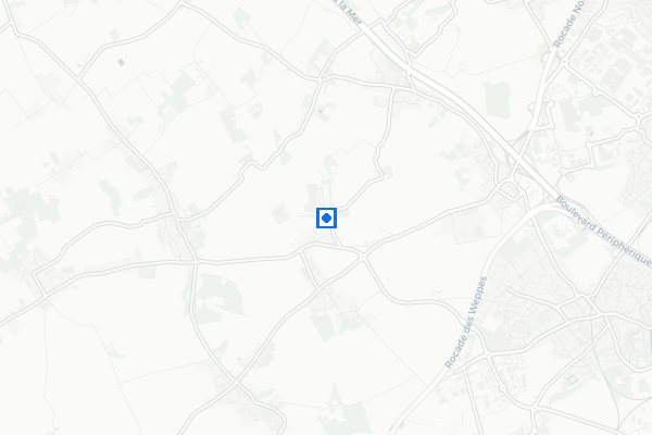 client map escobecques nord 147402 1759233295