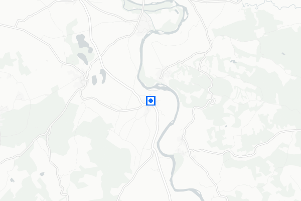 client map escos pyrenees atlantiques 150268 1759343528