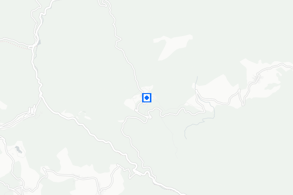 client map escouloubre aude 129570 1759233338