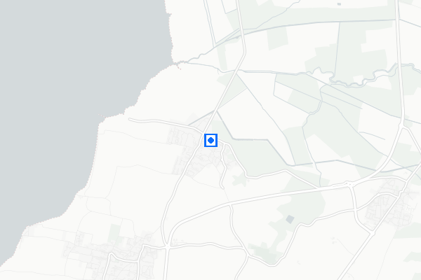client map esnandes charente maritime 131683 1759554513