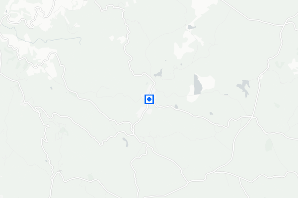 client map espagnac correze 132327 1759547892