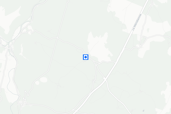 client map espalem haute loire 141573 1759479474