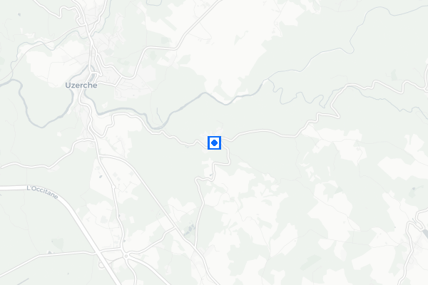 client map espartignac correze 132328 1759547889