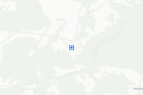client map espezel aude 129573 1759233280
