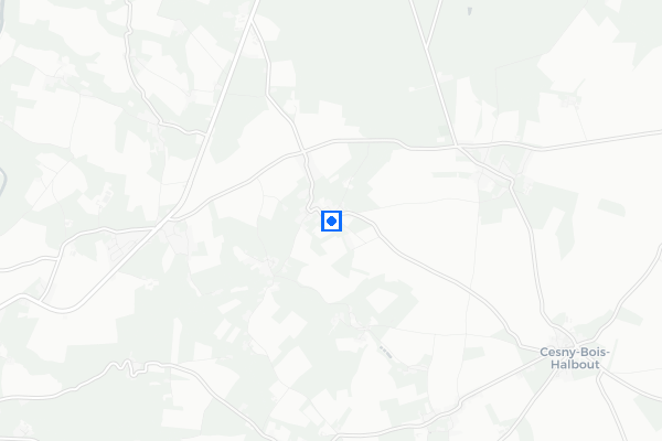 client map espins calvados 130475 1759233246