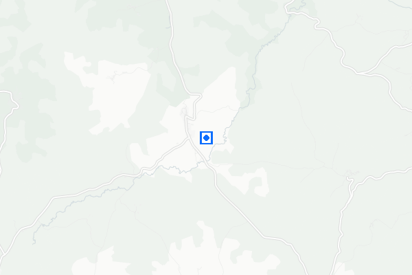client map esplantas haute loire 141575 1759479470