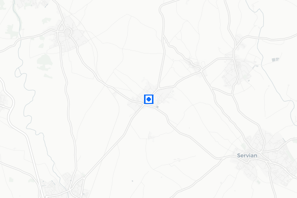 client map espondeilhan herault 138669 1759491720