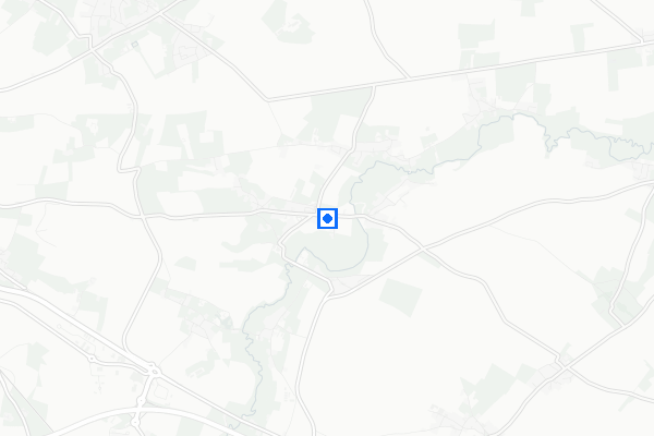 client map esquay sur seulles calvados 130477 1759233243