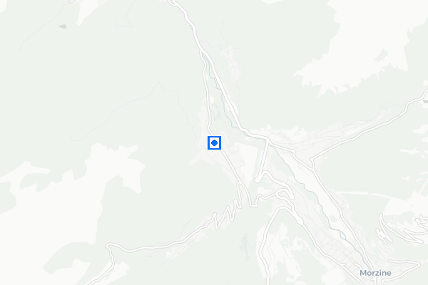client map essert romand haute savoie 153960 1759290827