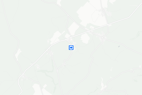 client map esserval tartre jura 140330 1759233237
