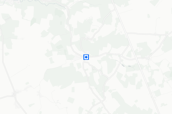 client map essises aisne 126591 1759233230