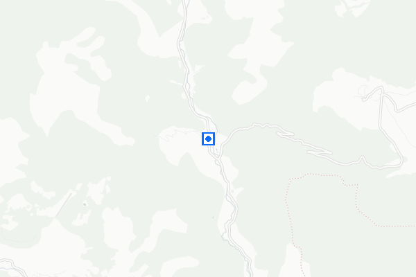 client map establet drome 134988 1759508868