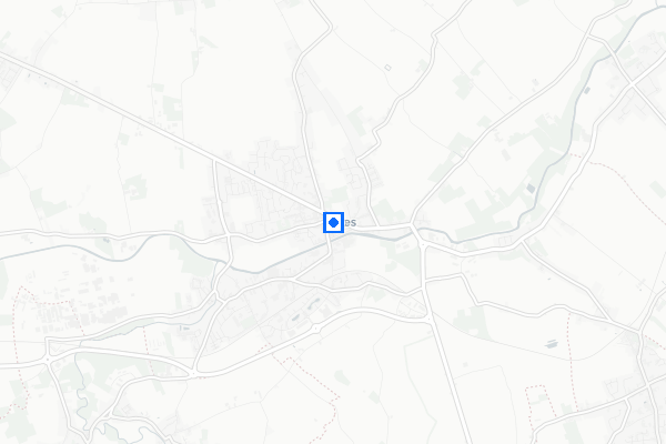 client map estaires nord 147406 1759385629
