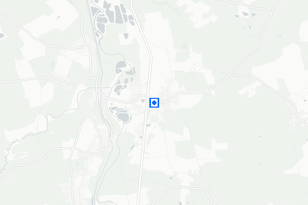 client map estivareilles allier 127217 1759233225