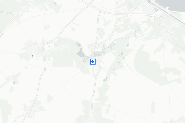 client map estreboeuf somme 155895 1759242897