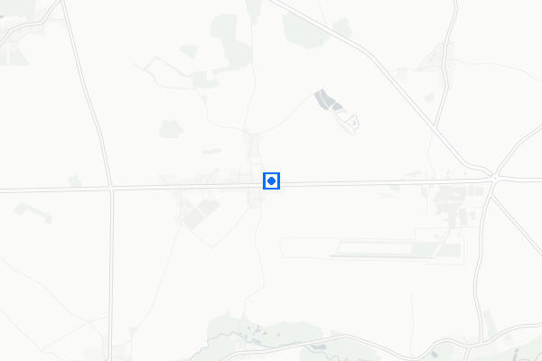 client map estrees mons somme 156126 1759242283