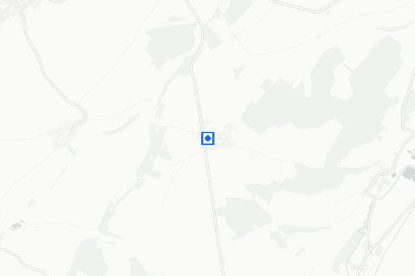 client map estrees sur noye somme 155898 1759242892
