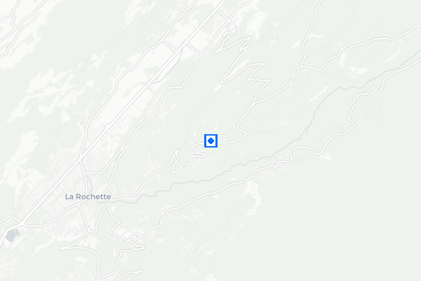 client map etable savoie 153695 1759233140