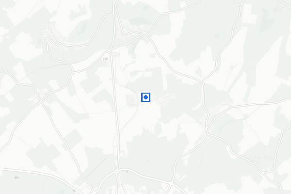 client map etaule yonne 158202 1759233139