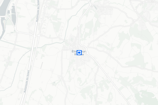 client map etoile sur rhone drome 134989 1759508865