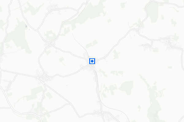 client map ettendorf bas rhin 151326 1759320138