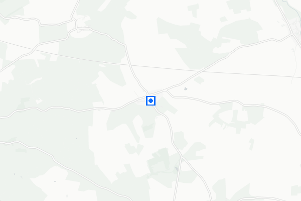client map evres meuse 145706 1759427679
