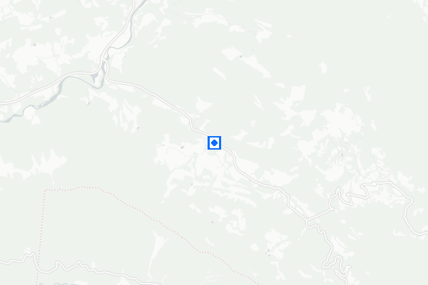 client map eygaliers drome 134992 1759508858