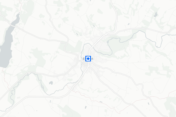 client map eymet dordogne 133935 1759514339