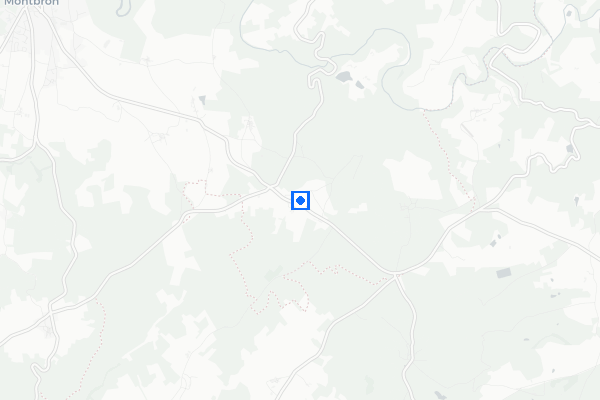 client map eymouthiers charente 131294 1759233049