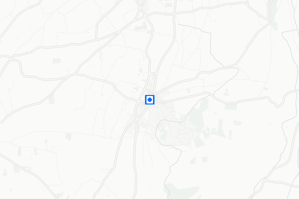 client map eyragues bouches du rhone 130198 1759556968