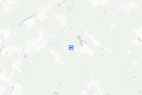 client map eyrein correze 132333 1759547883