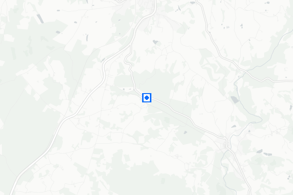 client map eyzerac dordogne 133937 1759514334