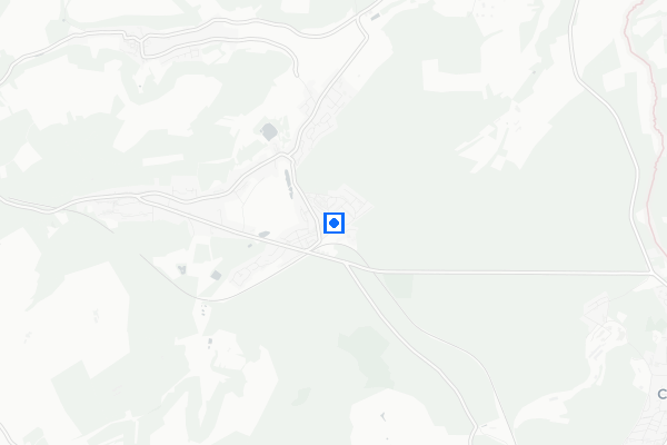 client map falck moselle 146452 1759404297