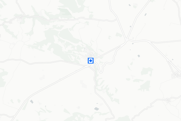 client map fanjeaux aude 129579 1759233017