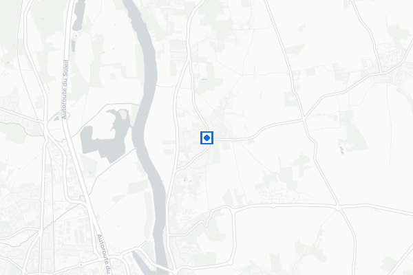 client map fareins ain 125446 1759233040