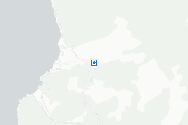 client map farinole haute corse 136670 1759504084
